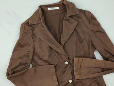 Marynarka damska, rozmiar M w lalafo.pl Marynarka damska, rozmiar M