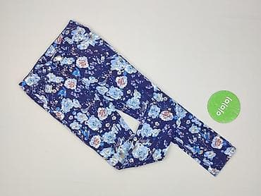 Kids' Clothes: Jeans, 4-5 years, 110, condition - Perfect at lalafo.pl — 2 Kids' Clothes: Jeans, 4-5 years, 110, condition - Perfect — 2
