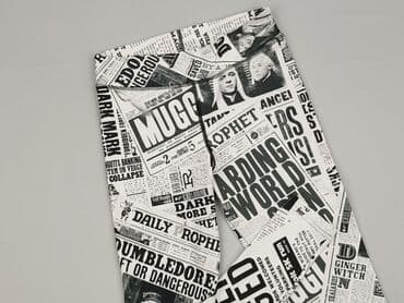 legginsy ellesse: Harry Potter, Leggings Sports for women, M at lalafo.pl — 1 legginsy ellesse: Harry Potter, Leggings Sports for women, M — 1