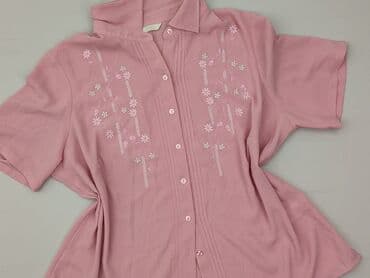 Marks & Spencer, Women`s shirt, size XL at lalafo.pl Marks & Spencer, Women`s shirt, size XL
