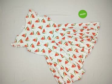 cool club sukienki: Sukienka damska, rozmiar L w lalafo.pl — 3 cool club sukienki: Sukienka damska, rozmiar L — 3