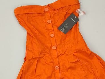 Terranova, Women`s dress, size M at lalafo.pl Terranova, Women`s dress, size M