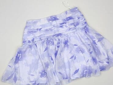 mohito spodnie jeansy: Mohito, Women`s skirt, S at lalafo.pl — 1 mohito spodnie jeansy: Mohito, Women`s skirt, S — 1