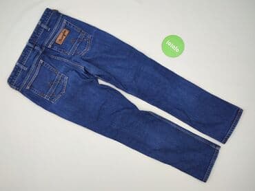 jeansy straight stradivarius: Джинси жіночі, L на lalafo.pl — 3 jeansy straight stradivarius: Джинси жіночі, L — 3