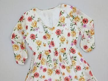 Сукня жіноча, розмір M на lalafo.pl Сукня жіноча, розмір M