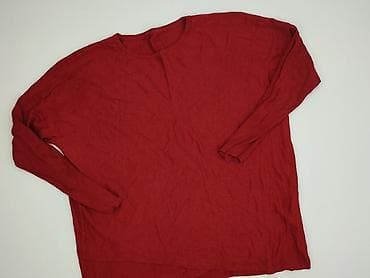 Women`s sweater, size 6XL at lalafo.pl Women`s sweater, size 6XL