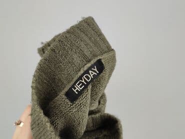 kurtka zimowa diesel: Women`s sweater, S at lalafo.pl — 4 kurtka zimowa diesel: Women`s sweater, S — 4