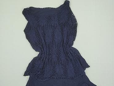 Women`s dress, size S at lalafo.pl Women`s dress, size S