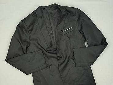 crocs: Піджак для чоловіків, розмір S на lalafo.pl — 1 crocs: Піджак для чоловіків, розмір S — 1