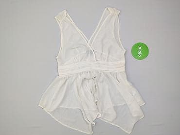 la.mania bluza: Topshop, Tunika damska, rozmiar M w lalafo.pl — 2 la.mania bluza: Topshop, Tunika damska, rozmiar M — 2