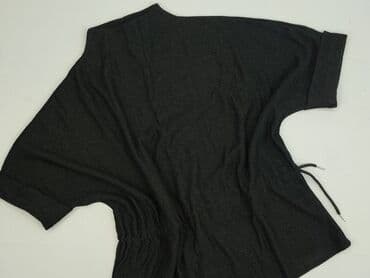 Bluzka damska, 4XL w lalafo.pl Bluzka damska, 4XL