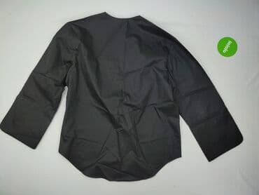 Жінкам: H&M, Туніка жіноча, L на lalafo.pl — 3 Жінкам: H&M, Туніка жіноча, L — 3