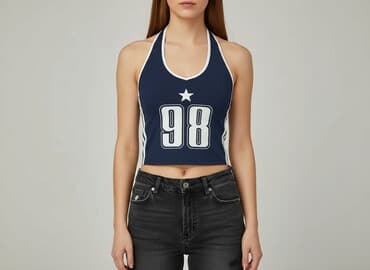 kenzo bluzki: Women`s top, XS at lalafo.pl — 6 kenzo bluzki: Women`s top, XS — 6