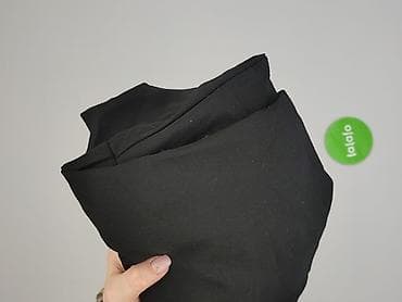 511 jeans: Medicine, Брюки жіночі, розмір S на lalafo.pl — 6 511 jeans: Medicine, Брюки жіночі, розмір S — 6