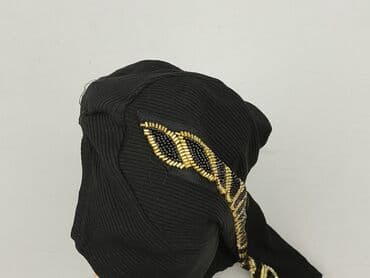 bluzki damskie dopasowane: La Pia, Women's blouse, S at lalafo.pl — 5 bluzki damskie dopasowane: La Pia, Women's blouse, S — 5