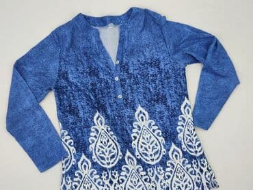 Жіночий одяг: Туніка жіноча, L на lalafo.pl — 1 Жіночий одяг: Туніка жіноча, L — 1