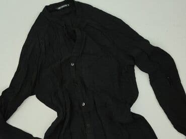 Terranova, Сорочка жіноча, розмір M на lalafo.pl Terranova, Сорочка жіноча, розмір M