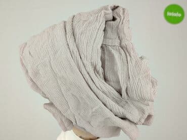 Women: Women's blouse, M at lalafo.pl — 5 Women: Women's blouse, M — 5