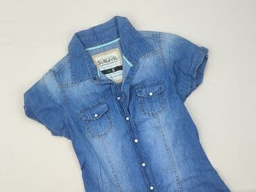 Women`s shirt, size S at lalafo.pl Women`s shirt, size S