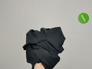 Sinsay, Комбінезон жіночий, XS на lalafo.pl — 5 Sinsay, Комбінезон жіночий, XS — 5