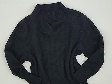 Sweter damski, rozmiar L w lalafo.pl Sweter damski, rozmiar L