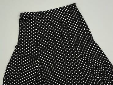 Spódnica damska, XL w lalafo.pl Spódnica damska, XL