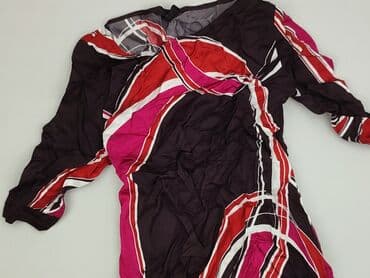 H&M, Sukienka damska, rozmiar M w lalafo.pl H&M, Sukienka damska, rozmiar M