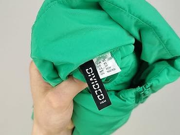 even: H&M Divided, Women`s waistcoat, size XS at lalafo.pl — 4 even: H&M Divided, Women`s waistcoat, size XS — 4