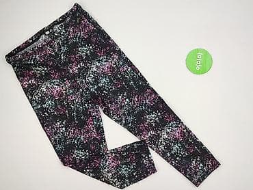 dresy welurowe 4f: F&F, Legginsy Sportowe damskie, rozmiar M w lalafo.pl — 2 dresy welurowe 4f: F&F, Legginsy Sportowe damskie, rozmiar M — 2