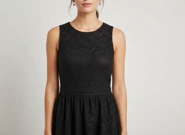 Chi Chi London, Sukienka damska, rozmiar M w lalafo.pl Chi Chi London, Sukienka damska, rozmiar M