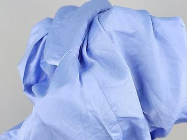 Жінкам: Vero Moda, Сукня жіноча, розмір XS на lalafo.pl — 6 Жінкам: Vero Moda, Сукня жіноча, розмір XS — 6