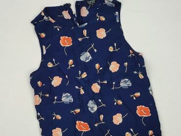 bluzki w paski mango: Topshop, Жіноча блуза, S на lalafo.pl — 1 bluzki w paski mango: Topshop, Жіноча блуза, S — 1