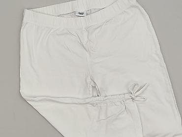 Beach Time, Spodnie 3/4 damskie, rozmiar L w lalafo.pl Beach Time, Spodnie 3/4 damskie, rozmiar L