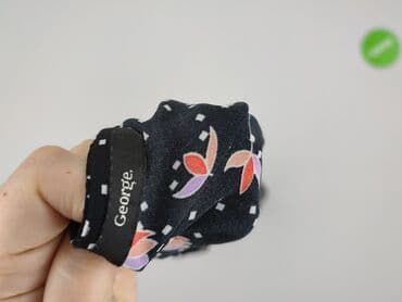 bubble buty: George, Жіноча блуза, розмір M на lalafo.pl — 4 bubble buty: George, Жіноча блуза, розмір M — 4