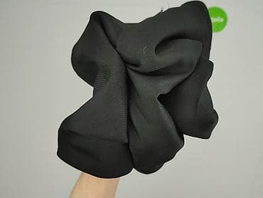 spodnice mini: Spódnica damska, rozmiar 2XL w lalafo.pl — 5 spodnice mini: Spódnica damska, rozmiar 2XL — 5