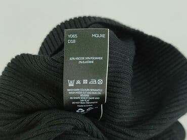 abercrombie fitch sweter: By very, Светр жіночий, S на lalafo.pl — 6 abercrombie fitch sweter: By very, Светр жіночий, S — 6