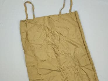 Women`s dress, size S at lalafo.pl — 1 Women`s dress, size S — 1