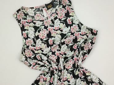 Sukienka damska, rozmiar L w lalafo.pl Sukienka damska, rozmiar L