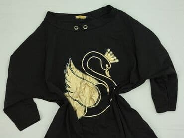 Women`s tunic, One size at lalafo.pl Women`s tunic, One size