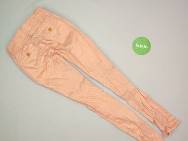 Жіночий одяг: Vs. Miss, Брюки жіночі, S на lalafo.pl — 3 Жіночий одяг: Vs. Miss, Брюки жіночі, S — 3