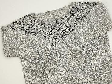 Sweter damski, rozmiar 2XL w lalafo.pl Sweter damski, rozmiar 2XL