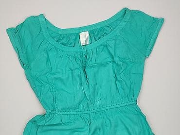 Сукня жіноча, розмір M на lalafo.pl Сукня жіноча, розмір M