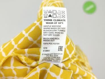 lacoste roland garros t shirty: M&S Collection, Women`s top, L at lalafo.pl — 5 lacoste roland garros t shirty: M&S Collection, Women`s top, L — 5