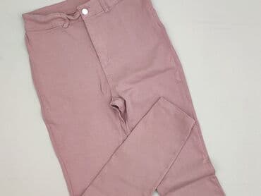 Shein, Брюки жіночі, XL на lalafo.pl Shein, Брюки жіночі, XL