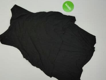 Women: KappAhl, Women`s tunic, 4XL at lalafo.pl — 4 Women: KappAhl, Women`s tunic, 4XL — 4