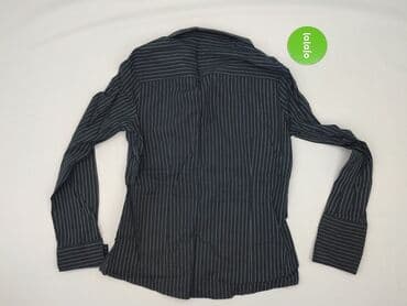 Жінкам: Сорочка жіноча, L на lalafo.pl — 3 Жінкам: Сорочка жіноча, L — 3