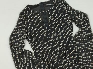 PrettyLittleThing, Сукня жіноча, розмір 2XS на lalafo.pl PrettyLittleThing, Сукня жіноча, розмір 2XS