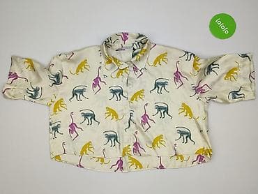 larp: Zara, Women`s shirt, size XS at lalafo.pl — 2 larp: Zara, Women`s shirt, size XS — 2
