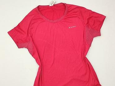 T-shirt damski, rozmiar M w lalafo.pl T-shirt damski, rozmiar M