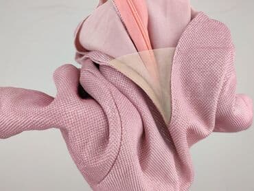 sukienki wizytowe tanie: Women`s dress, 2XL at lalafo.pl — 4 sukienki wizytowe tanie: Women`s dress, 2XL — 4